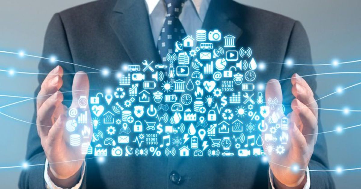 Best Cloud Hosting for Small Businesses 2026