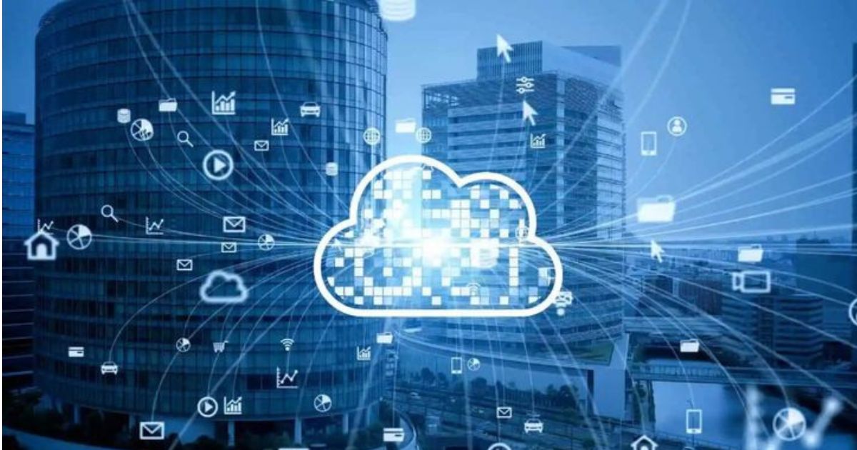 How to Choose a Cloud Hosting Provider