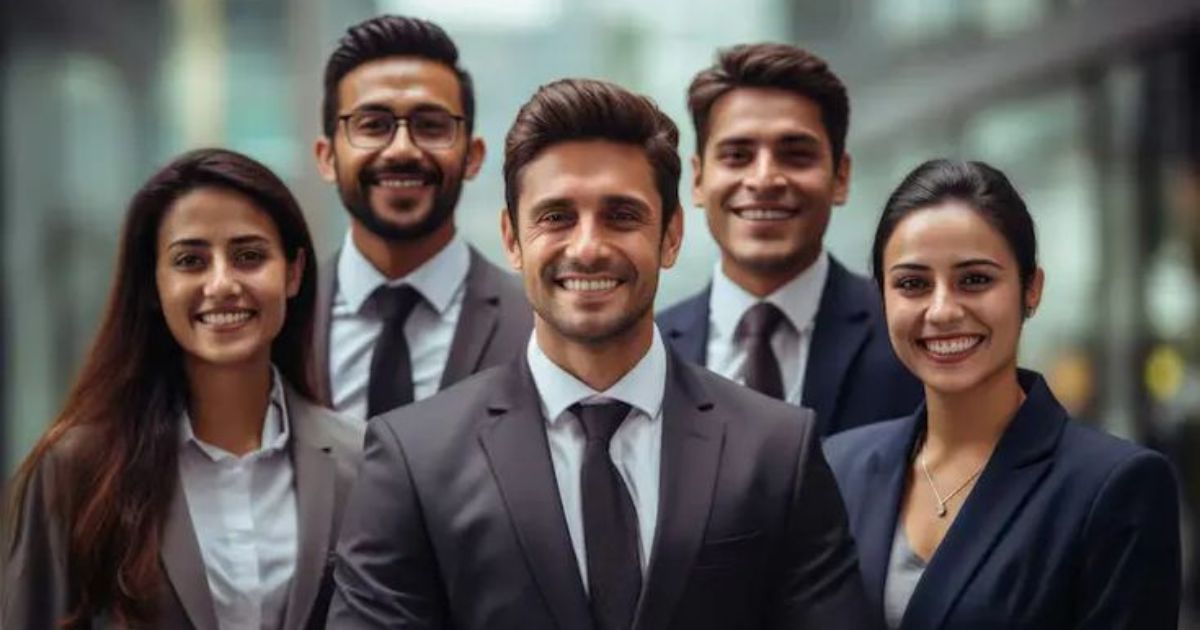 Best Online MBA Programs for High Salary Careers