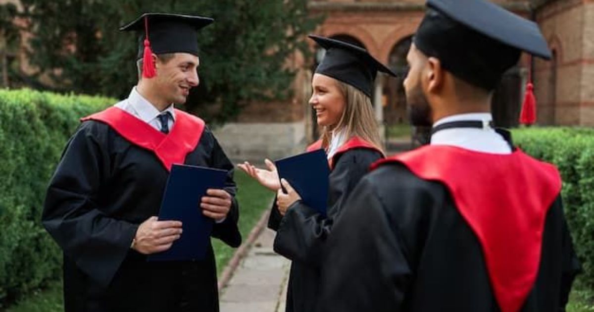 Top Online MBA Programs with Flexible Study Options