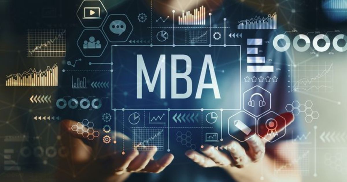 Online MBA Programs with No GMAT Requirement