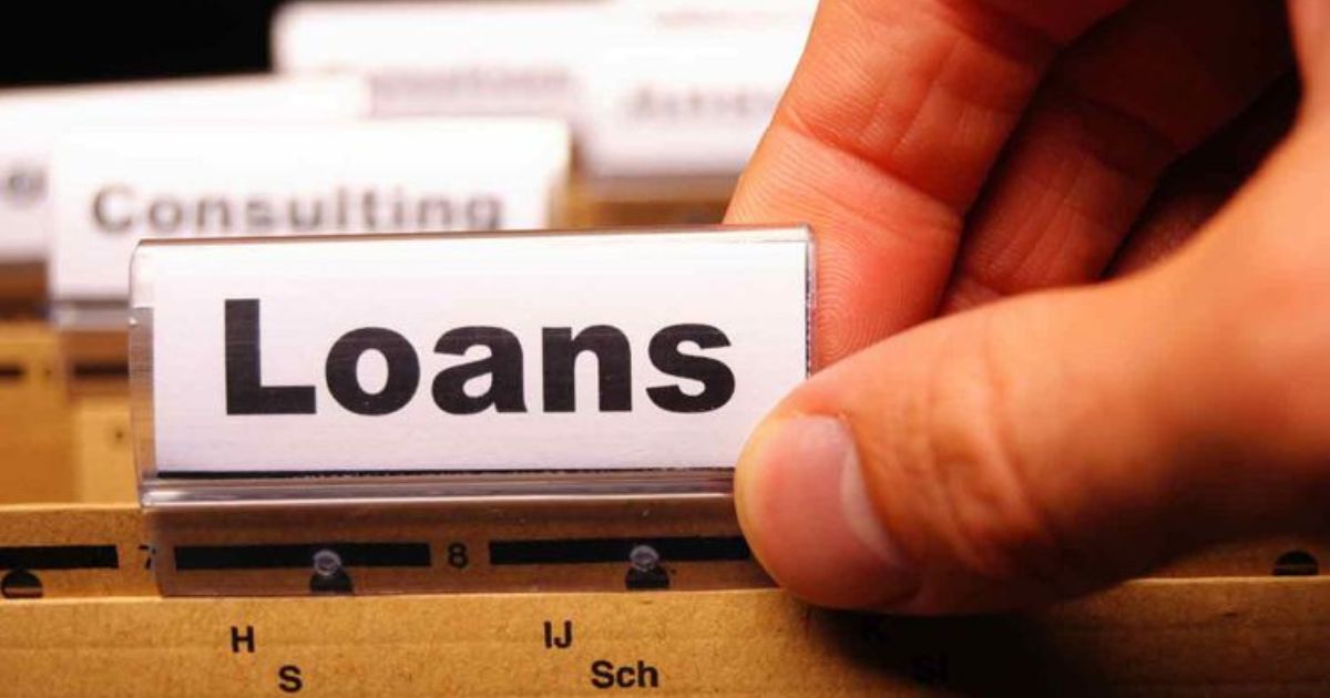 Best Personal Loans for Bad Credit