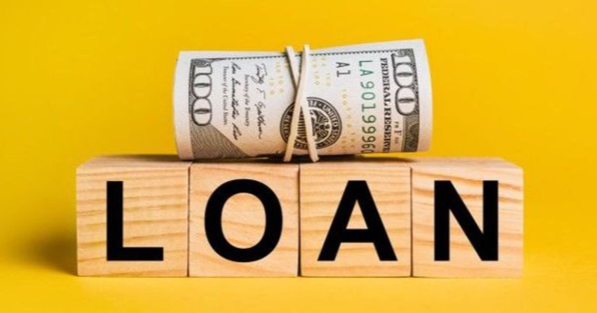 How to Get a Loan Fast