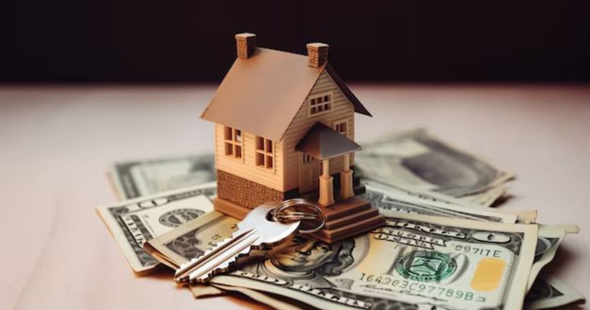 Top Online Loans with Instant Approval