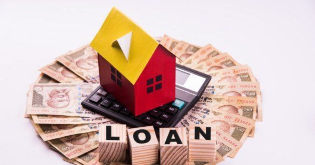 Small Business Loans for Startups
