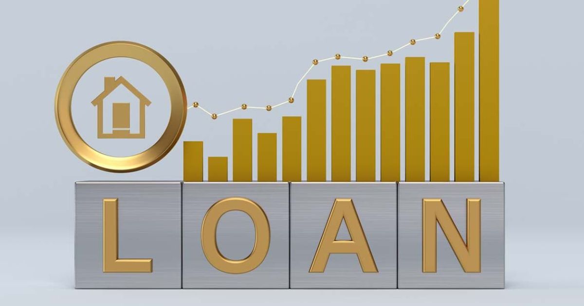 When borrowing money, one of the most important decisions you will face is choosing between secured and unsecured loans. These two types of loans form the foundation of personal and business financing, and understanding the differences between them can help you make smarter financial decisions. Both secured and unsecured loans serve the same basic purpose—providing access to funds—but they differ significantly in terms of risk, interest rates, approval requirements, and repayment conditions. Choosing the right one can affect your financial stability for years. This guide explains secured vs unsecured loans in detail, including how they work, their advantages and disadvantages, and how to decide which option is best for your situation. What Are Secured Loans Definition of Secured Loans A secured loan is a type of loan that is backed by collateral. Collateral is an asset you pledge to the lender as security for the loan. If you fail to repay the loan, the lender has the legal right to take ownership of the collateral. Common examples of collateral include: Houses Cars Savings accounts Investment accounts Valuable personal property How Secured Loans Work The process typically involves: Applying for a loan Providing collateral Lender evaluates asset value and creditworthiness Loan approval is granted Funds are disbursed If the borrower defaults, the lender can seize the collateral to recover losses. Common Types of Secured Loans Mortgage Loans A mortgage is a secured loan used to purchase real estate. The property itself serves as collateral. Auto Loans Car loans are secured by the vehicle being purchased. Home Equity Loans These allow homeowners to borrow against the equity in their property. Secured Personal Loans Some lenders offer personal loans backed by savings or other assets. What Are Unsecured Loans Definition of Unsecured Loans An unsecured loan does not require collateral. Instead, approval is based on your creditworthiness, income, and financial history. Because there is no collateral, lenders take on more risk. How Unsecured Loans Work The process includes: Submitting a loan application Credit check and income verification Approval based on financial profile Funds are issued without asset backing Common Types of Unsecured Loans Personal Loans Used for various purposes such as debt consolidation, medical expenses, or travel. Credit Cards A revolving form of unsecured credit. Student Loans Many student loans are unsecured and based on future earning potential. Payday Loans Short-term high-interest loans that do not require collateral. Key Differences Between Secured and Unsecured Loans Collateral Requirement Secured loans require collateral Unsecured loans do not require collateral Risk Level Secured loans are less risky for lenders Unsecured loans are riskier for lenders Interest Rates Secured loans usually have lower interest rates Unsecured loans tend to have higher interest rates Approval Process Secured loans depend on collateral value Unsecured loans depend on credit score and income Loan Amounts Secured loans often allow higher borrowing limits Unsecured loans usually have lower limits Approval Speed Secured loans take longer due to asset evaluation Unsecured loans are often faster to process Advantages of Secured Loans Lower Interest Rates Because collateral reduces lender risk, borrowers benefit from lower interest rates. Higher Borrowing Limits Borrowers can access larger loan amounts. Easier Approval for Bad Credit Collateral can improve approval chances even with poor credit. Longer Repayment Terms Secured loans often offer extended repayment periods. Disadvantages of Secured Loans Risk of Losing Assets If you default, you may lose your home, car, or other assets. Longer Approval Process Asset evaluation can slow down approval. Limited Flexibility Funds are often restricted to specific uses (especially mortgages and auto loans). Advantages of Unsecured Loans No Collateral Required You do not risk losing personal assets. Faster Approval Unsecured loans are often processed quickly. Flexible Usage Funds can typically be used for any purpose. Easier Application Process Fewer documentation requirements compared to secured loans. Disadvantages of Unsecured Loans Higher Interest Rates Lenders charge more due to increased risk. Lower Loan Limits Borrowing amounts are generally smaller. Strict Credit Requirements Good credit is often required for approval. Shorter Repayment Terms Unsecured loans may have shorter repayment periods. When to Choose a Secured Loan Secured loans are ideal when: You Need a Large Loan Amount For buying a home or financing a major purchase. You Want Lower Interest Rates Secured loans are more cost-effective long-term. You Have Valuable Assets If you can safely use assets as collateral. You Have Lower Credit Scores Collateral can improve approval chances. When to Choose an Unsecured Loan Unsecured loans are better when: You Don’t Want to Risk Assets No collateral means no risk of asset loss. You Need Fast Funding Approval is usually quicker. You Need Smaller Loan Amounts Ideal for short-term or moderate expenses. You Have Good Credit Strong credit improves approval and rates. Credit Score Impact Secured Loans Can help build credit over time Missed payments still damage credit Less dependent on credit score for approval Unsecured Loans Strongly dependent on credit score Timely payments improve credit significantly Missed payments have severe impact Real-Life Examples Secured Loan Example A homeowner takes a home equity loan using their house as collateral to renovate their property. Unsecured Loan Example A borrower uses a personal loan to consolidate credit card debt without providing collateral. Risks of Both Loan Types Secured Loan Risks Loss of property Long-term financial commitment Market value fluctuations Unsecured Loan Risks High interest debt burden Credit score damage Debt accumulation risk How Lenders Evaluate Applications For Secured Loans Value of collateral Loan-to-value ratio Credit history For Unsecured Loans Credit score Income level Employment stability Debt-to-income ratio Secured vs Unsecured Loans for Debt Consolidation Secured Loans for Consolidation Lower interest rates but higher risk due to collateral. Unsecured Loans for Consolidation Higher interest rates but no asset risk. Secured vs Unsecured Loans for Business Secured Business Loans Used for large investments like equipment or property. Unsecured Business Loans Used for working capital or short-term expenses. Which Loan Is Better There is no universal answer. The best choice depends on: Your financial situation Your credit score Your risk tolerance Your borrowing needs Future of Lending Digital Lending Growth Online platforms are making both secured and unsecured loans more accessible. AI Credit Evaluation Lenders now use artificial intelligence to assess risk more accurately. Flexible Loan Structures Hybrid loan products combining secured and unsecured features are emerging. Conclusion Secured vs unsecured loans represent two fundamental borrowing options, each with unique advantages and risks. Secured loans offer lower interest rates and higher borrowing limits but come with the risk of asset loss. Unsecured loans provide flexibility and faster access to funds but often come with higher costs and stricter credit requirements. Understanding the differences between these loan types is essential for making informed financial decisions. By evaluating your goals, risk tolerance, and financial situation, you can choose the loan type that best supports your needs while maintaining long-term financial stability.