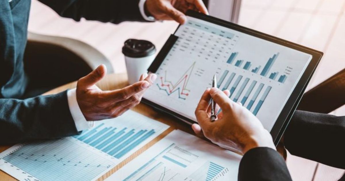 Best Life Insurance Plans in 2026