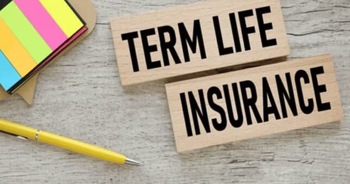 Simple Guide to Life Insurance