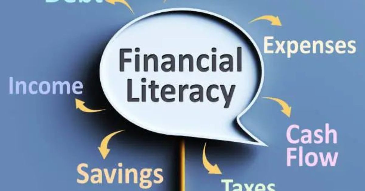 How Life Insurance Builds Financial Security